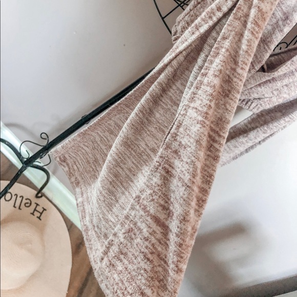 Sweater - Picture 3 of 3